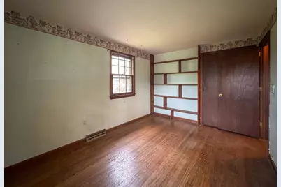 60 White Fox Rd, Agawam, MA 01030 - Photo 13