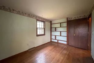 60 White Fox Rd, Agawam, MA 01030 - Photo 13