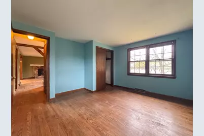 60 White Fox Rd, Agawam, MA 01030 - Photo 15