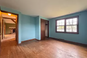 60 White Fox Rd, Agawam, MA 01030 - Photo 15