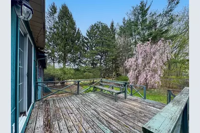 60 White Fox Rd, Agawam, MA 01030 - Photo 27