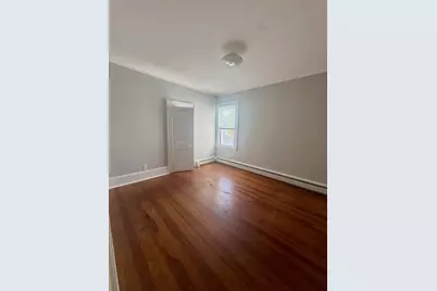 69 Brooklawn St #B, New Bedford, MA 02745 - Photo 13