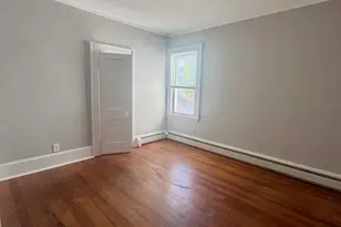 69 Brooklawn St, New Bedford, MA 02745 - Photo 13