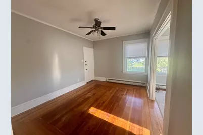 69 Brooklawn St #B, New Bedford, MA 02745 - Photo 9