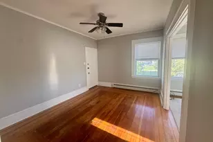 69 Brooklawn St, New Bedford, MA 02745 - Photo 9