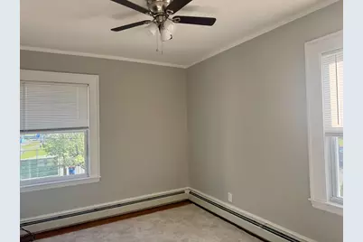 69 Brooklawn St #B, New Bedford, MA 02745 - Photo 17