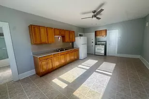 69 Brooklawn St, New Bedford, MA 02745 - Photo 5