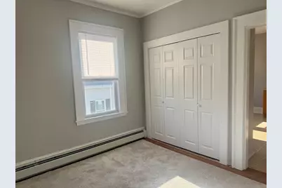 69 Brooklawn St #B, New Bedford, MA 02745 - Photo 7