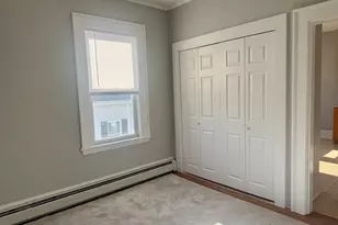 69 Brooklawn St, New Bedford, MA 02745 - Photo 7