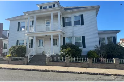 69 Brooklawn St #B, New Bedford, MA 02745 - Photo 1