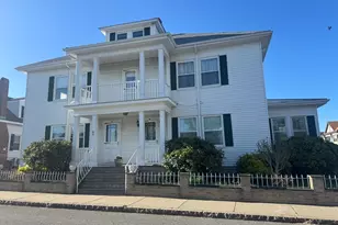 69 Brooklawn St, New Bedford, MA 02745 - Photo 1