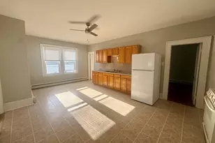 69 Brooklawn St, New Bedford, MA 02745 - Photo 3