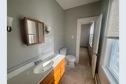 69 Brooklawn St #B, New Bedford, MA 02745 - Photo 15