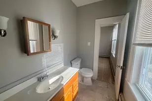 69 Brooklawn St, New Bedford, MA 02745 - Photo 15