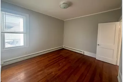 69 Brooklawn St #B, New Bedford, MA 02745 - Photo 11