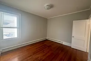69 Brooklawn St, New Bedford, MA 02745 - Photo 11