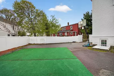 8 Essex St, Swampscott, MA 01907 - Photo 13