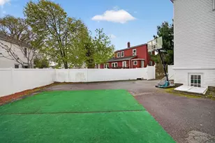 8 Essex St, Swampscott, MA 01907 - Photo 13