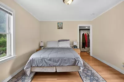 8 Essex St, Swampscott, MA 01907 - Photo 9