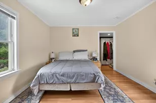 8 Essex St, Swampscott, MA 01907 - Photo 9