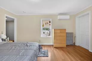 8 Essex St, Swampscott, MA 01907 - Photo 15