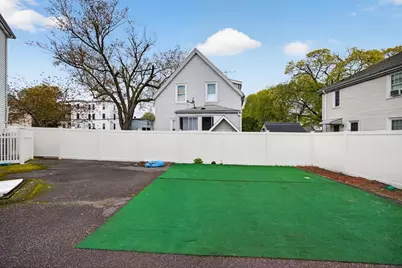 8 Essex St, Swampscott, MA 01907 - Photo 27