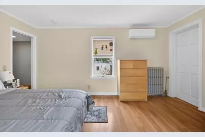 8 Essex St, Swampscott, MA 01907 - Photo 19