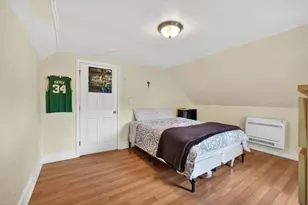 8 Essex St, Swampscott, MA 01907 - Photo 11
