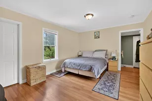 8 Essex St, Swampscott, MA 01907 - Photo 17