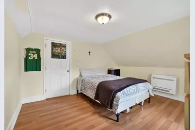 8 Essex St, Swampscott, MA 01907 - Photo 7