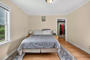 8 Essex St, Swampscott, MA 01907 - Photo 9