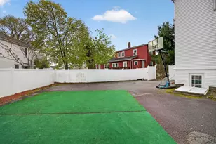 8 Essex St, Swampscott, MA 01907 - Photo 13
