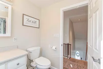 28 Nevens Circle, Rockland, MA 02370 - Photo 25