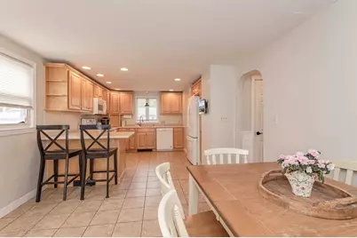 28 Nevens Circle, Rockland, MA 02370 - Photo 7