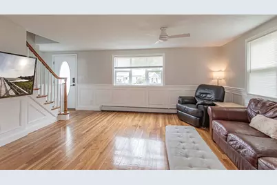 28 Nevens Circle, Rockland, MA 02370 - Photo 5