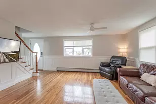 28 Nevens Cir, Rockland, MA 02370 - Photo 5