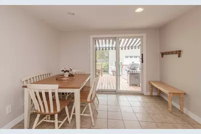 28 Nevens Circle, Rockland, MA 02370 - Photo 15