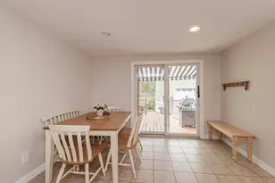 28 Nevens Cir, Rockland, MA 02370 - Photo 15