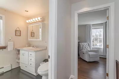 28 Nevens Circle, Rockland, MA 02370 - Photo 23