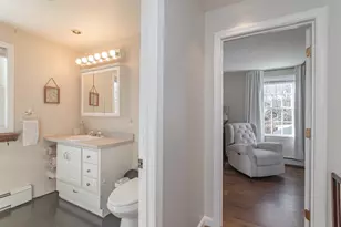 28 Nevens Cir, Rockland, MA 02370 - Photo 23