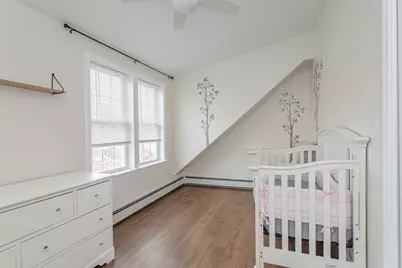 28 Nevens Circle, Rockland, MA 02370 - Photo 17