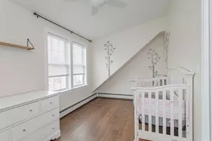 28 Nevens Cir, Rockland, MA 02370 - Photo 17
