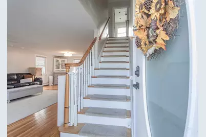 28 Nevens Circle, Rockland, MA 02370 - Photo 29