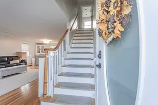 28 Nevens Cir, Rockland, MA 02370 - Photo 29