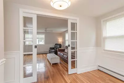 28 Nevens Circle, Rockland, MA 02370 - Photo 11