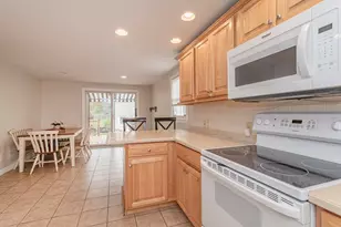 28 Nevens Cir, Rockland, MA 02370 - Photo 13