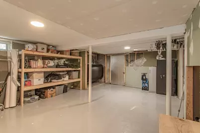 28 Nevens Circle, Rockland, MA 02370 - Photo 31