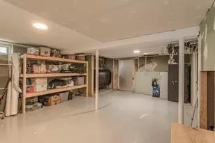 28 Nevens Cir, Rockland, MA 02370 - Photo 31