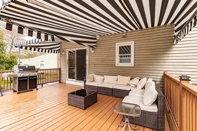 28 Nevens Circle, Rockland, MA 02370 - Photo 35