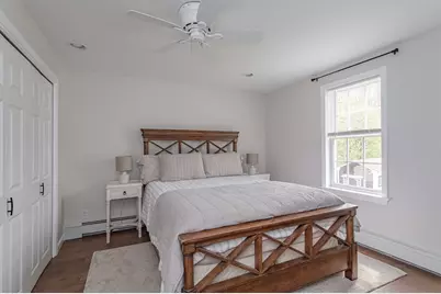 28 Nevens Circle, Rockland, MA 02370 - Photo 19